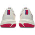 ASICS Gel-Challenger 15 Indoor Dam