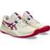ASICS Gel-Challenger 15 Indoor Dam