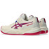 ASICS Gel-Challenger 15 Indoor Dam