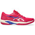 ASICS Solution Swift FF 2 Clay Dam
