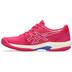 ASICS Solution Swift FF 2 Clay Dam