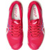 ASICS Solution Swift FF 2 Clay Dam