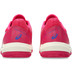 ASICS Solution Swift FF 2 Clay Dam