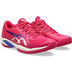 ASICS Solution Swift FF 2 Clay Dam