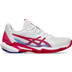 ASICS Solution Speed FF 3 Clay Dames