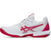 ASICS Solution Speed FF 3 Clay Dames