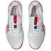 ASICS Solution Speed FF 3 Clay Dames