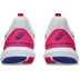 ASICS Solution Speed FF 3 Clay Dames