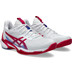 ASICS Solution Speed FF 3 Clay Dames
