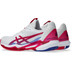ASICS Solution Speed FF 3 Clay Dames