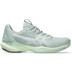 ASICS Solution Speed FF 3 Clay Dam