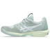 ASICS Solution Speed FF 3 Clay Dam