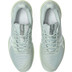 ASICS Solution Speed FF 3 Clay Dam