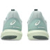 ASICS Solution Speed FF 3 Clay Dam