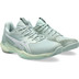 ASICS Solution Speed FF 3 Clay Dam