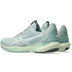 ASICS Solution Speed FF 3 Clay Dam