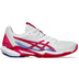 ASICS Solution Speed FF 3 Dames