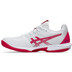 ASICS Solution Speed FF 3 Dames