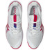 ASICS Solution Speed FF 3 Dames