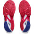 ASICS Solution Speed FF 3 Dames