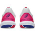 ASICS Solution Speed FF 3 Dames