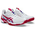 ASICS Solution Speed FF 3 Dames