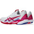 ASICS Solution Speed FF 3 Dames