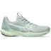 ASICS Solution Speed FF 3 Damen