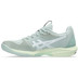 ASICS Solution Speed FF 3 Damen