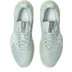 ASICS Solution Speed FF 3 Damen