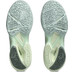 ASICS Solution Speed FF 3 Damen