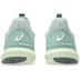 ASICS Solution Speed FF 3 Damen