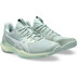 ASICS Solution Speed FF 3 Damen