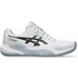 ASICS Gel-Challenger 15 Clay Heren