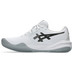 ASICS Gel-Challenger 15 Clay Heren