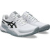 ASICS Gel-Challenger 15 Clay Heren