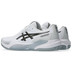 ASICS Gel-Challenger 15 Clay Heren