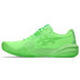 ASICS Gel-Challenger 15 Clay Heren