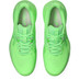 ASICS Gel-Challenger 15 Clay Heren