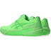 ASICS Gel-Challenger 15 Clay Heren