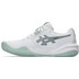 ASICS Gel-Challenger 15 Clay Heren
