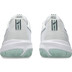 ASICS Gel-Challenger 15 Clay Heren