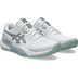 ASICS Gel-Challenger 15 Clay Heren