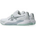 ASICS Gel-Challenger 15 Clay Heren