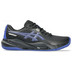 ASICS Gel-Challenger 15 Clay Heren