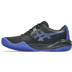 ASICS Gel-Challenger 15 Clay Heren
