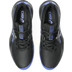 ASICS Gel-Challenger 15 Clay Heren