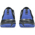 ASICS Gel-Challenger 15 Clay Heren