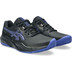 ASICS Gel-Challenger 15 Clay Heren