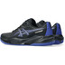 ASICS Gel-Challenger 15 Clay Heren